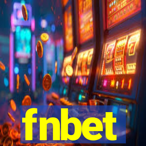 fnbet