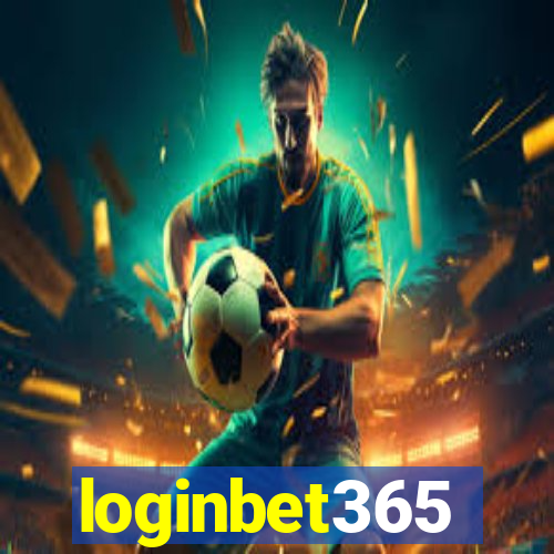 loginbet365