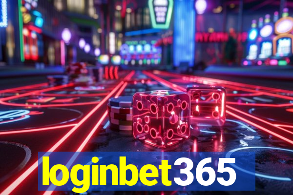 loginbet365