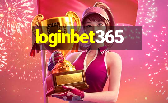 loginbet365