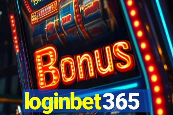 loginbet365