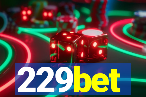 229bet