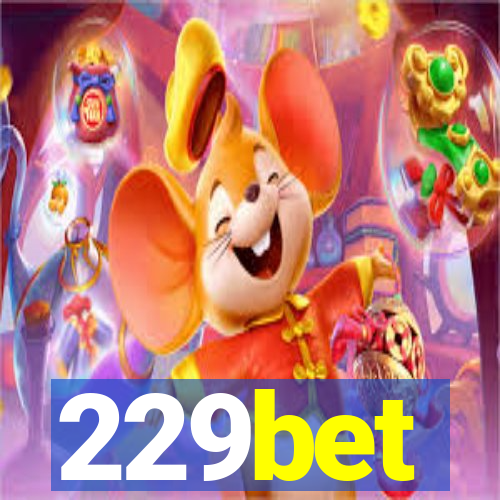 229bet