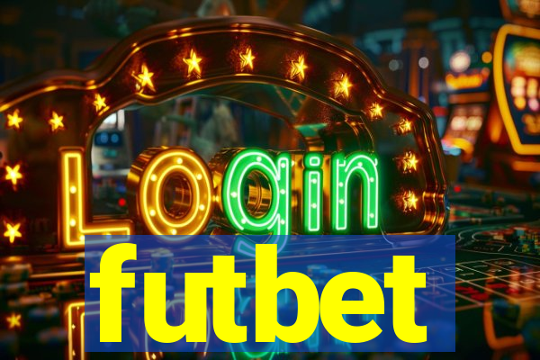 futbet