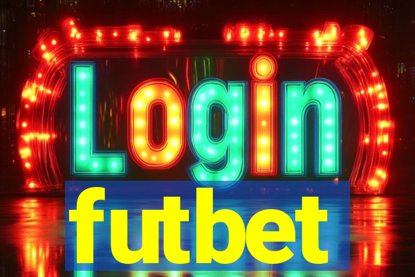 futbet