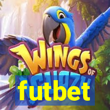 futbet