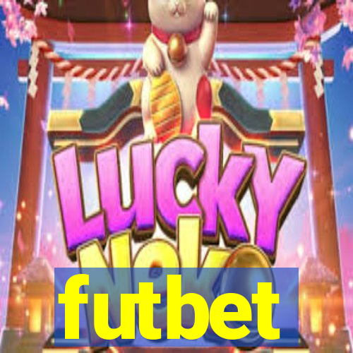 futbet