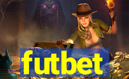 futbet