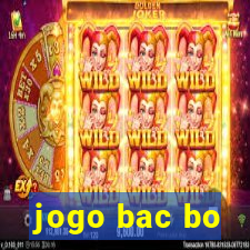 jogo bac bo