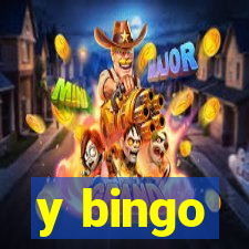 y bingo