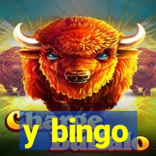 y bingo