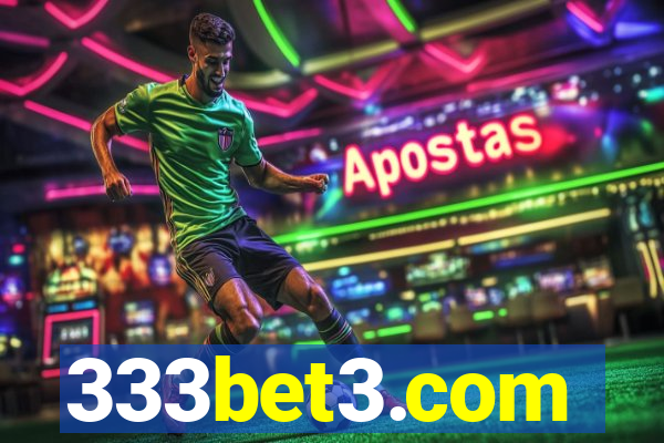 333bet3.com