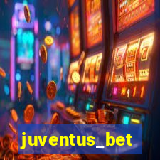 juventus_bet