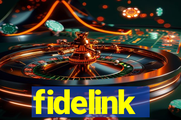 fidelink