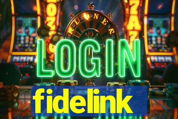 fidelink