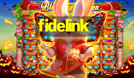 fidelink