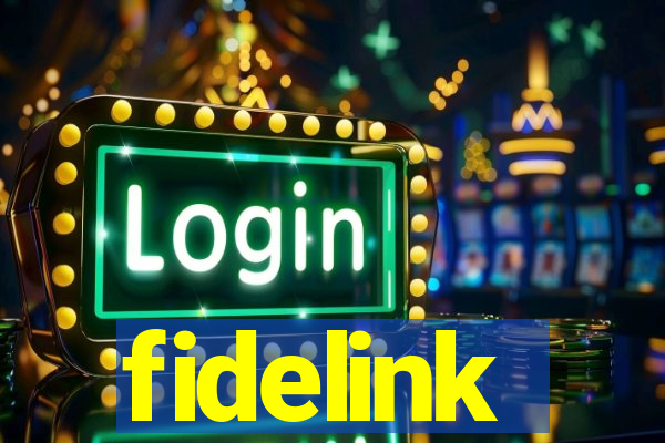 fidelink