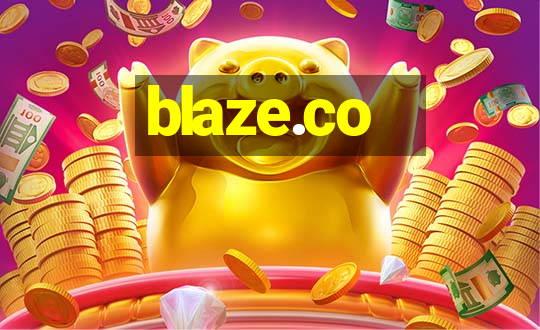 blaze.co