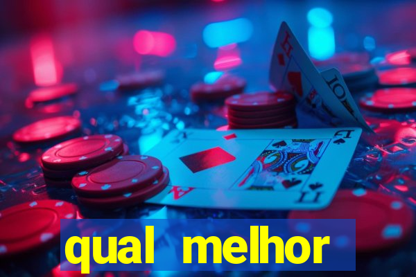 qual melhor horário para jogar fortune rabbit a noite