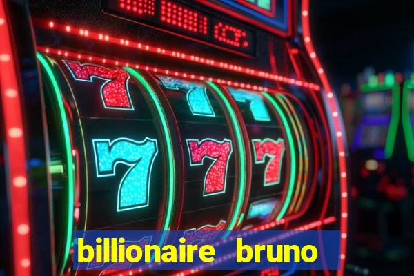 billionaire bruno mars letra