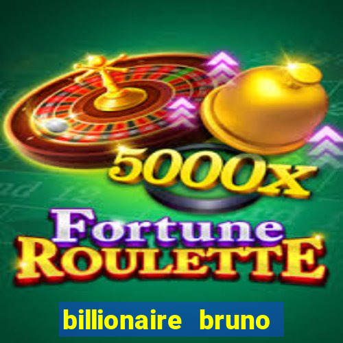 billionaire bruno mars letra