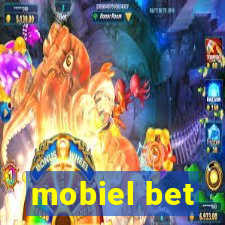 mobiel bet