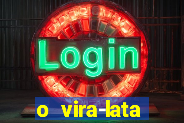 o vira-lata caramelo slot