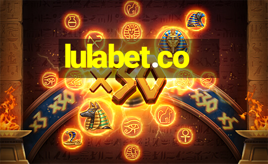 lulabet.co