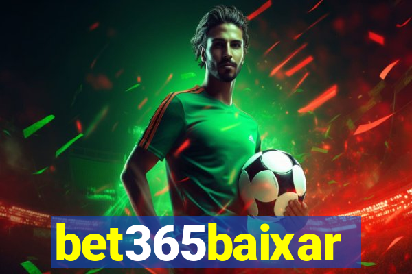 bet365baixar