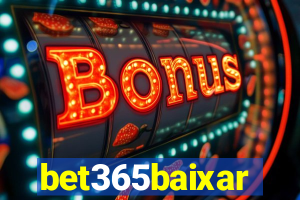 bet365baixar