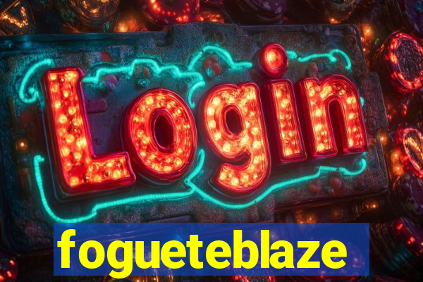 fogueteblaze