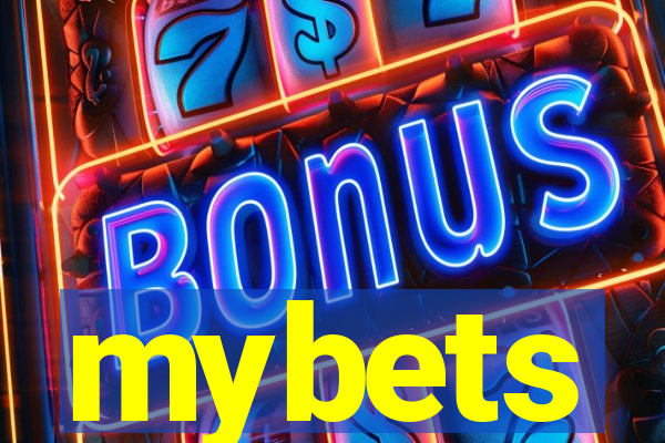 mybets