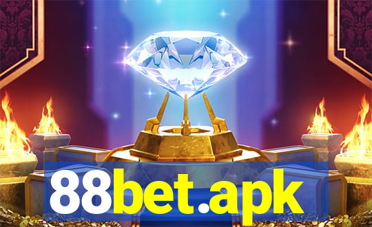 88bet.apk