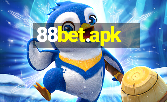 88bet.apk