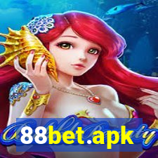 88bet.apk