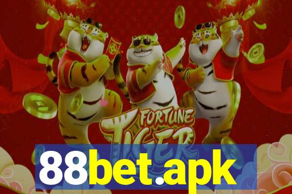 88bet.apk