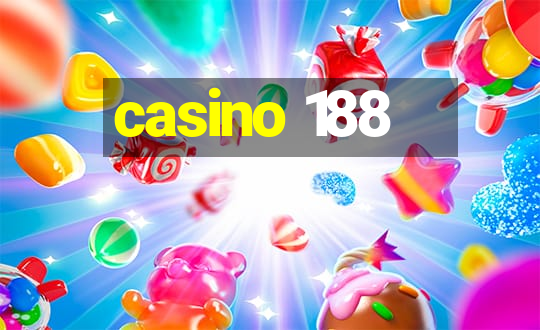 casino 188