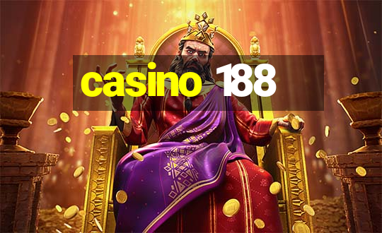 casino 188