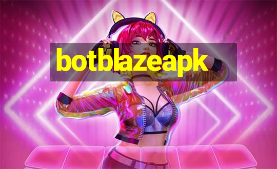 botblazeapk