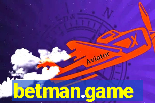 betman.game