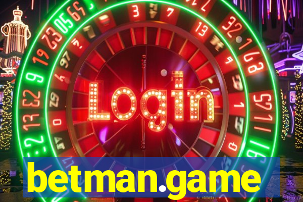 betman.game