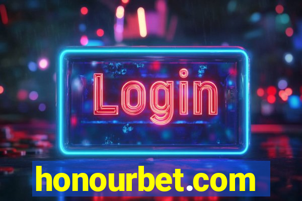 honourbet.com