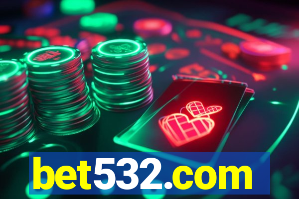 bet532.com