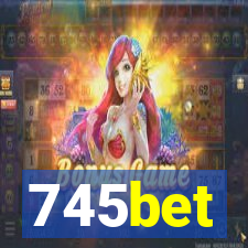 745bet