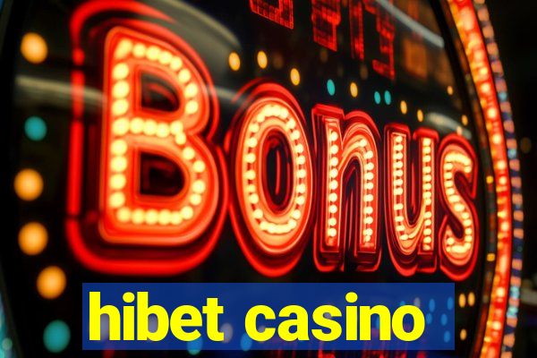 hibet casino