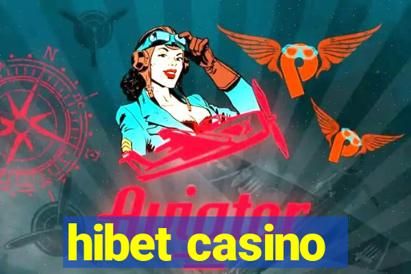 hibet casino