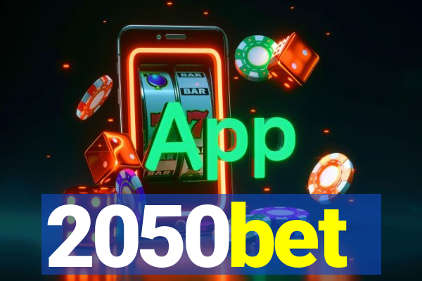 2050bet