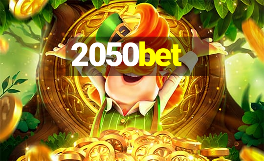 2050bet