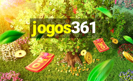 jogos361