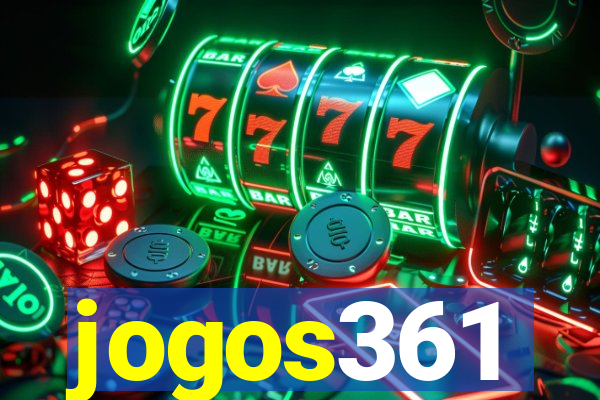 jogos361